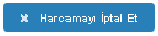 HARCAM~1_img37