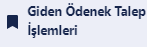 BTEDEN~1_img39