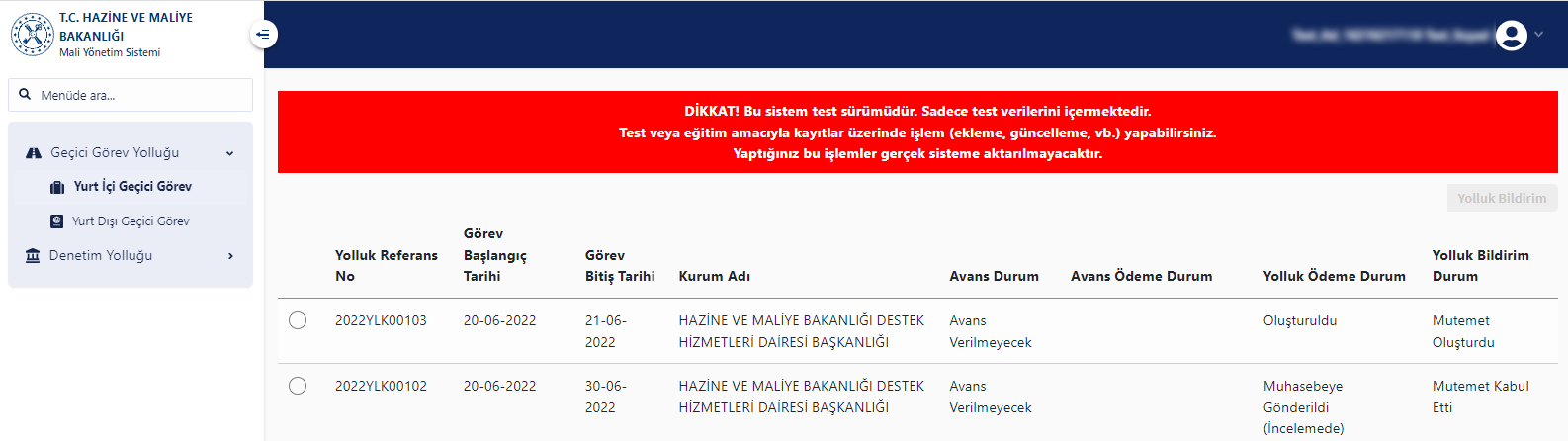 YollukGirisEkrani2